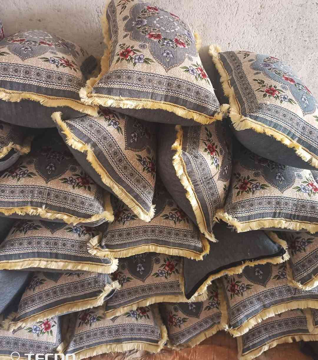 بسم الله الرحمن الرحيم 🌹
ندافة
✨ المخاد
✨ الجودليات
✨  القطن
✨ الديباج 
✨ تبديل الأقماش وتجديد  أسعار مناسبة
نرحب بزبائننا الكرام ونعدكم بالدقة في العمل والنظافة والإتقان.
📍 العنوان: مقابل مصرف الرافدين، قرب عيادة مجمع الرافدين الطبي.
📞 للاستفسار : ***********
🌷
#ندافة_المخاد #الجودليات #القطن #الديباج
