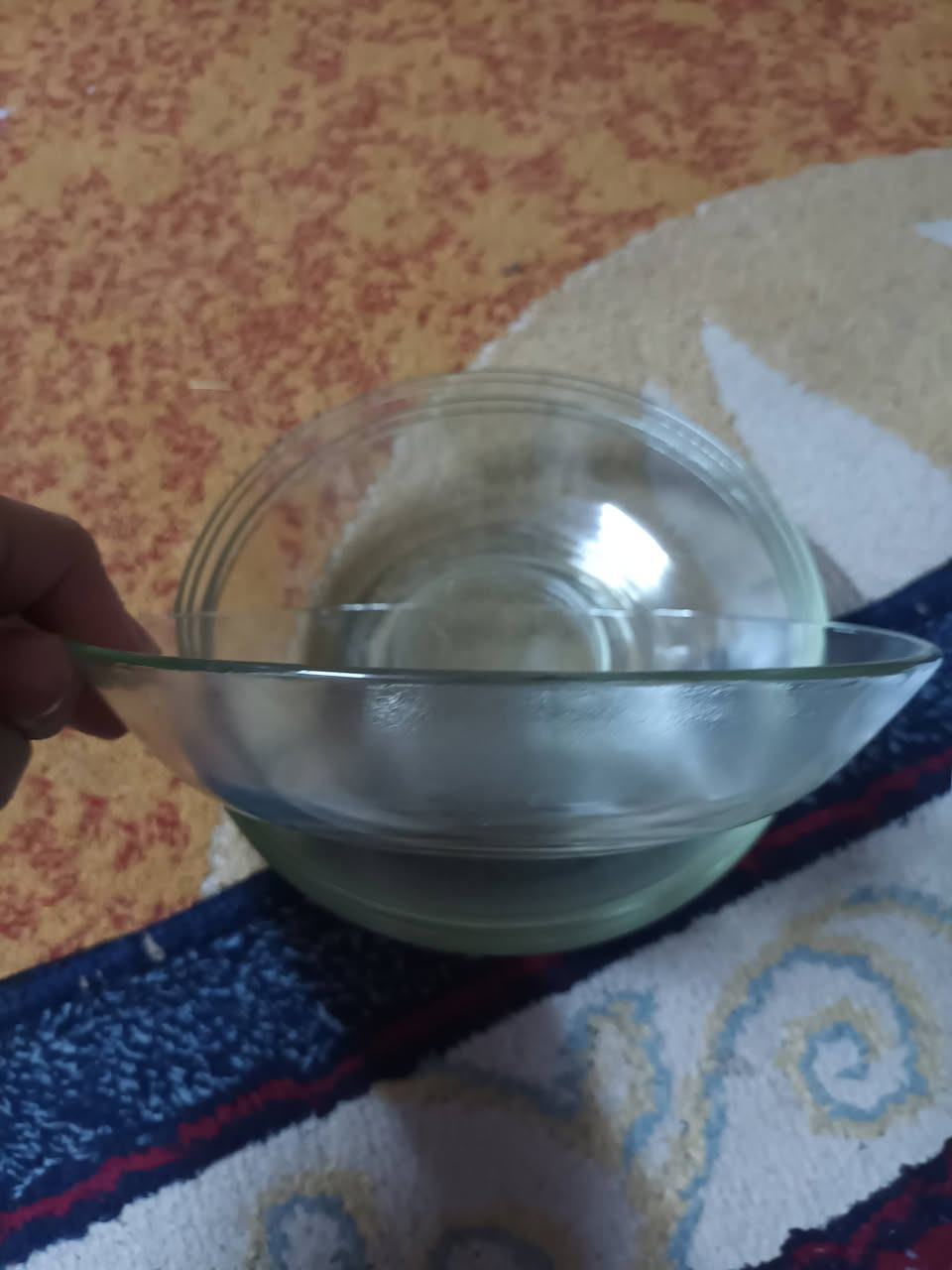 أغراض للبيع بغداد


**إذا كنت صاحب هذا الإعلان وتريد حذفه لأي سبب، رجاءا أرسل رسالة إلى الدعم الفني**