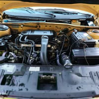 سمند • ٢٠١٠ • باسمي