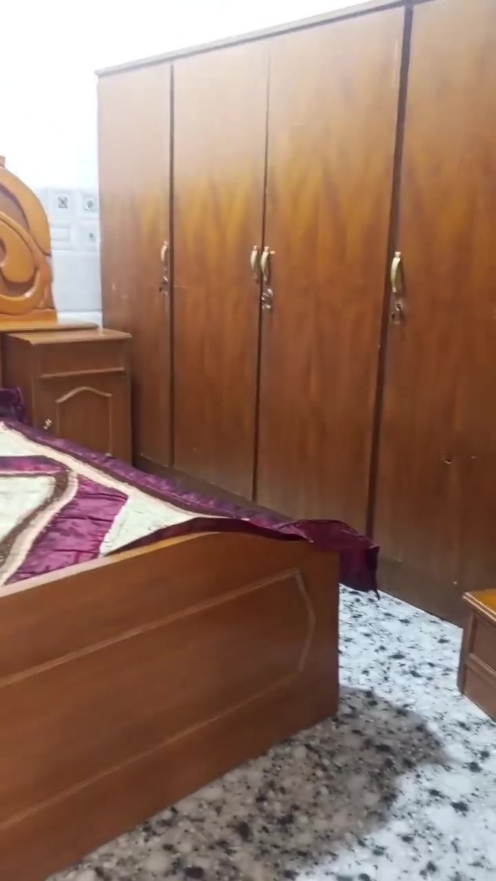 غرفه بدون ميز تواليت السعر 200


**إذا كنت صاحب هذا الإعلان وتريد حذفه لأي سبب، رجاءا أرسل رسالة إلى الدعم الفني**