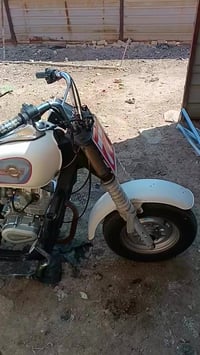 ستوته • موديل ١٥ • ناصريه