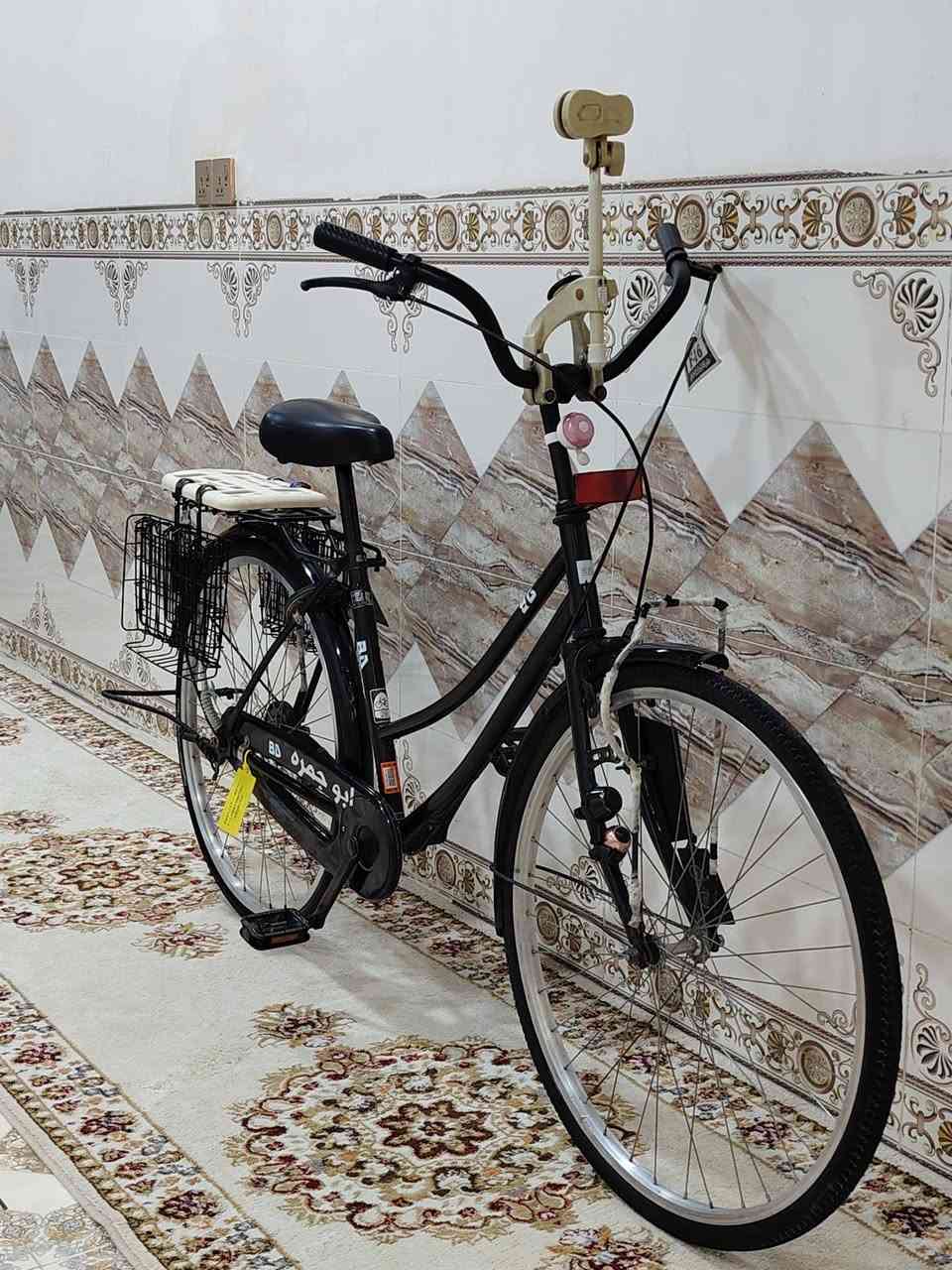 للبيع موديل ١٦حاويه سعر ١٣٥ مكان الحويجه ***********
