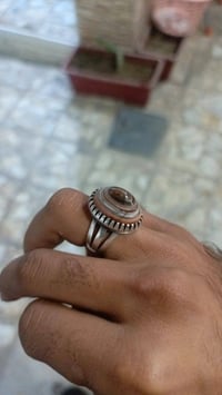 جزع يماني • قديم