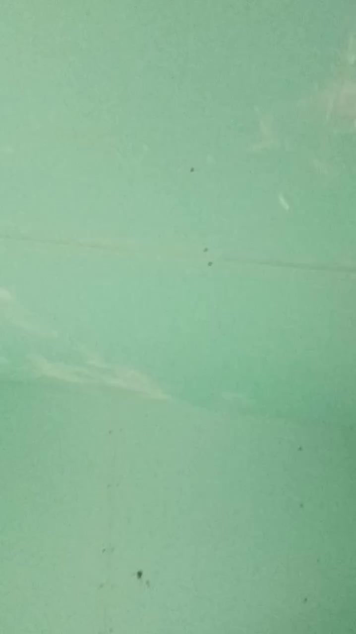 السلام عليكم ديكورات جبسن بورد على المتر وقطعي داخل بغداد باسعار مناسبه تواصل مازنجر او واتساب ***********
