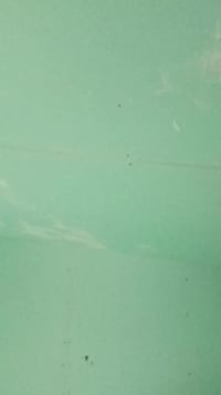 ديكورات جبسن بورد على المتر وقطعي داخل بغداد باسعار مناسبه تواصل مازنج...