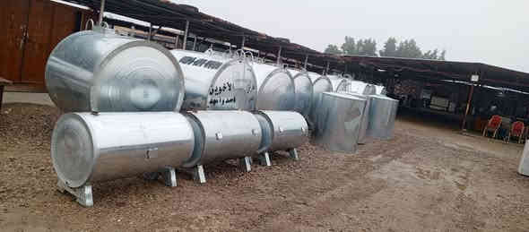 الرفاعي شارع العام معارض السيارات النصار مجمع السليمانيه ***********
