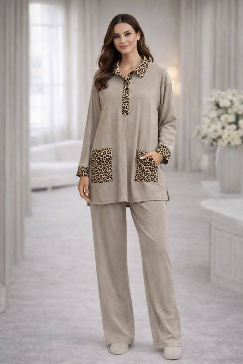 سلام عليكم انا بشتغل بتركيا تجارة عامة
لتواصل عبر واتس 00905385173554
 قناة تلغرام موجود بصفحتي ↗️


**إذا كنت صاحب هذا الإعلان وتريد حذفه لأي سبب، رجاءا أرسل رسالة إلى الدعم الفني**