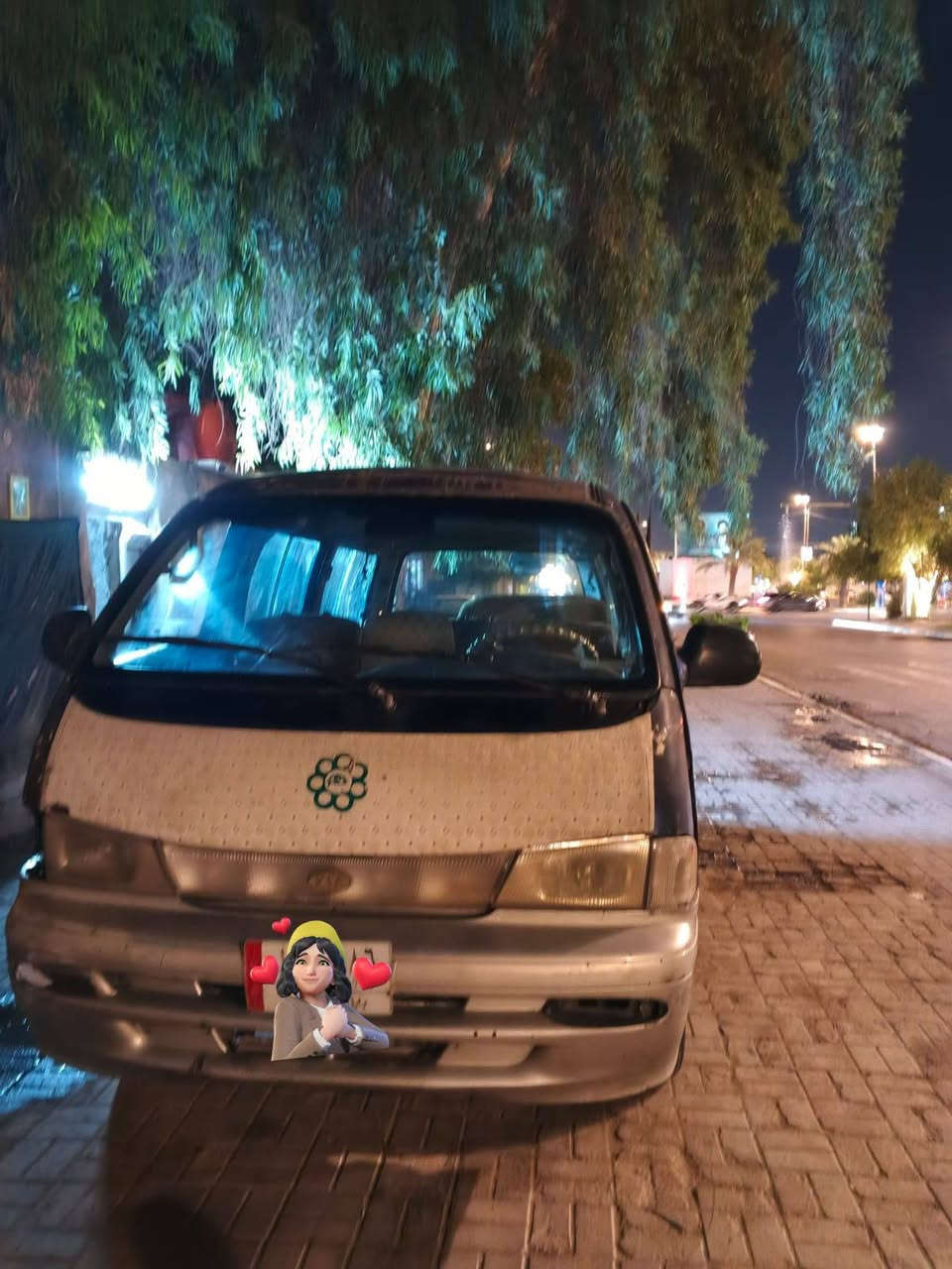 بريجو موديل95 العنوان نجف سعر35وبيهه مجال الرقم ***********
