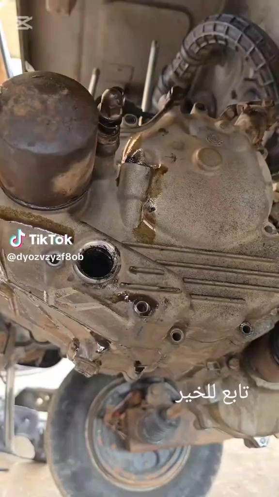 ‏فيتر دراجات اشتغل بالبيت ‏كل الدراجات مكاني واسط الكوت ￼￼ ‭٠٧٧٥ ٩٣٥ ٣٢٨٧‬
