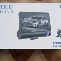 30 وية التوصيل 07733257225