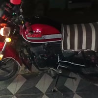 دايون • 150cc • بابل جبله