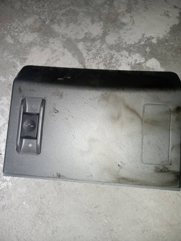 ‎اشياي بيئم وات وات‎ أربيل, العراق


**إذا كنت صاحب هذا الإعلان وتريد حذفه لأي سبب، رجاءا أرسل رسالة إلى الدعم الفني**