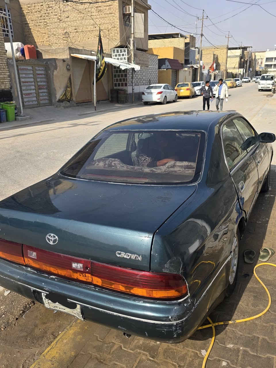 سلا عليكم بطه منتصل  مكفوله كصه ونقل جثه وكير ومكينه   بكانه نجف   شعندك مراوس


**إذا كنت صاحب هذا الإعلان وتريد حذفه لأي سبب، رجاءا أرسل رسالة إلى الدعم الفني**