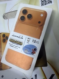 ٢٥٦ • دورات ٧٧ • بطارية ١٠٠