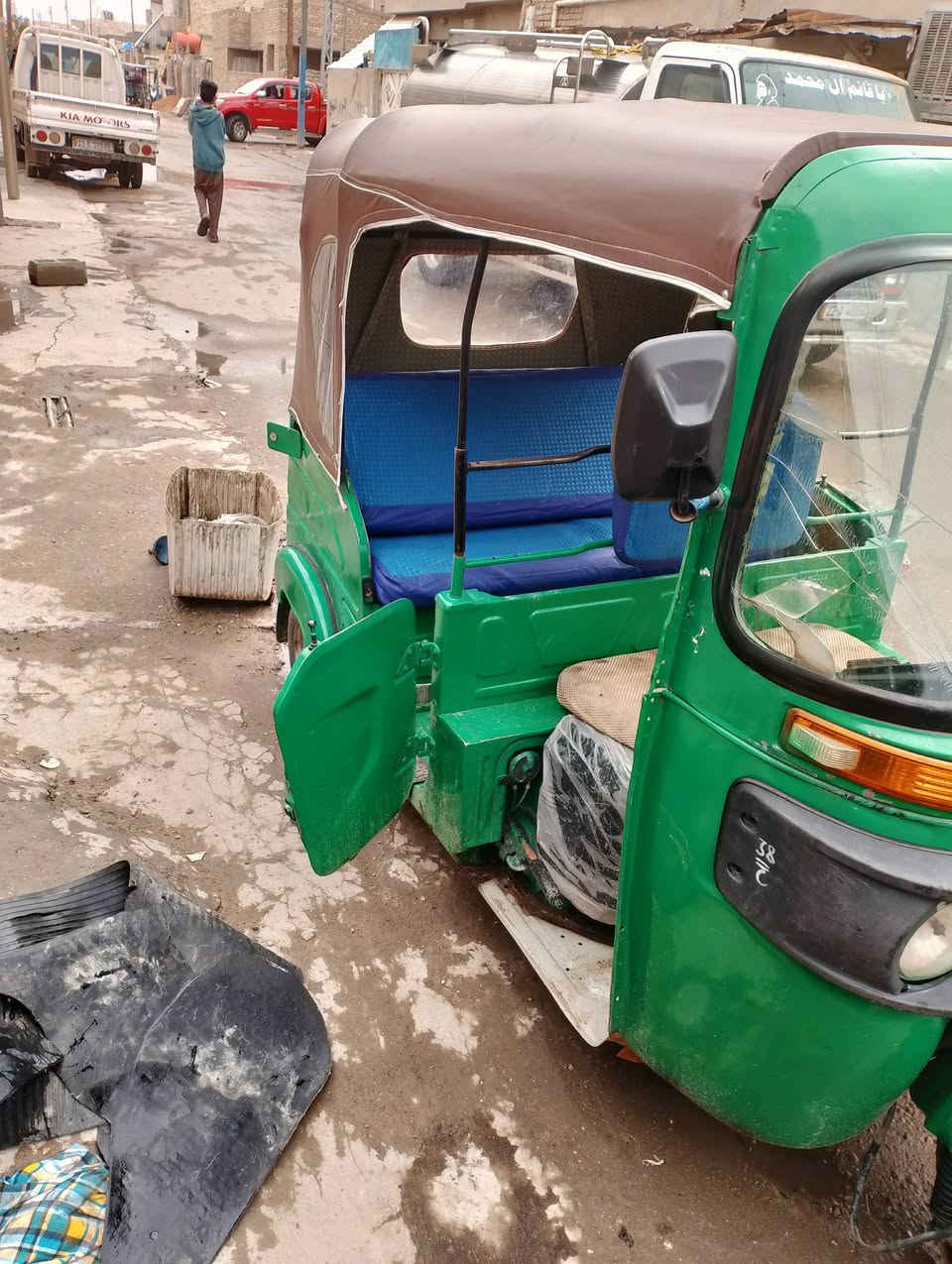 سلام عليكم ورحمه الله وبركاته تكتك موديل 22وعشرين اوراق لترقيم حلوة عوزهة ترتيب شوية  ***********
