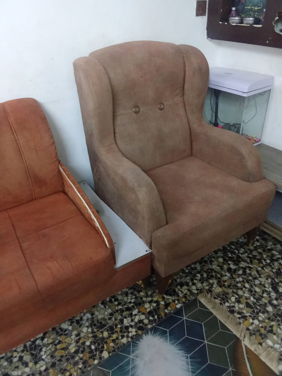 تخم 8مقاعد تسكام مكان شهداء البياع 180سعره


**إذا كنت صاحب هذا الإعلان وتريد حذفه لأي سبب، رجاءا أرسل رسالة إلى الدعم الفني**