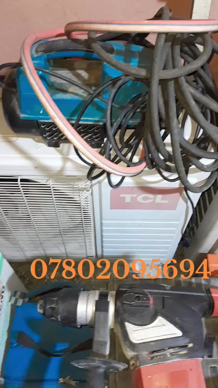 التفاصيل داخل الفيدو مكاني مركز البصره
