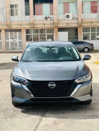 سينترا • ٢٠٢٤ • أربيل