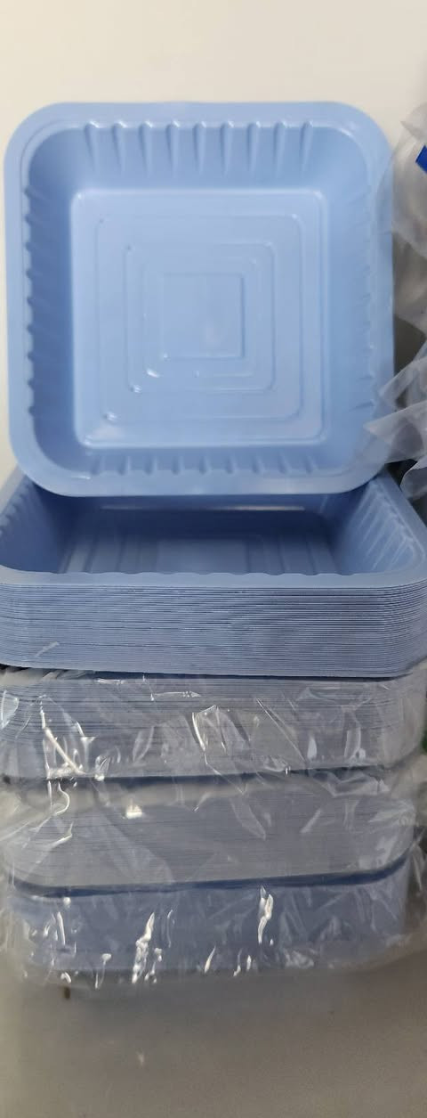 يوجد سفريات بأنواعها


**إذا كنت صاحب هذا الإعلان وتريد حذفه لأي سبب، رجاءا أرسل رسالة إلى الدعم الفني**