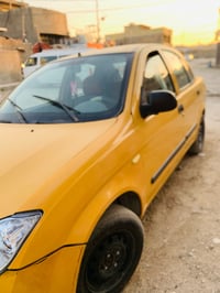 طيبة ٢٠١٦ • كير جديد • بدون صبغ