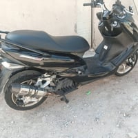 خوان مرغصت مدير لكروب لمحترم دراجه ما جسته sلحديث ياباني كفاله عامه من...