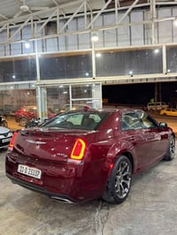 اوبالما للبيع فقط مواصفات ال S محرك 3600 ماشية 83 بصمه أبواب بصمه تشغي...