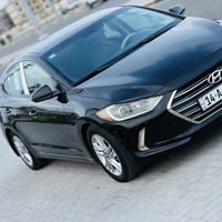 النترا • ٢٠١٧ • مكينه 2000