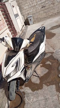 ماكس نكره سالف مكينة بلاديه سعر 350الف رقم 07717297019