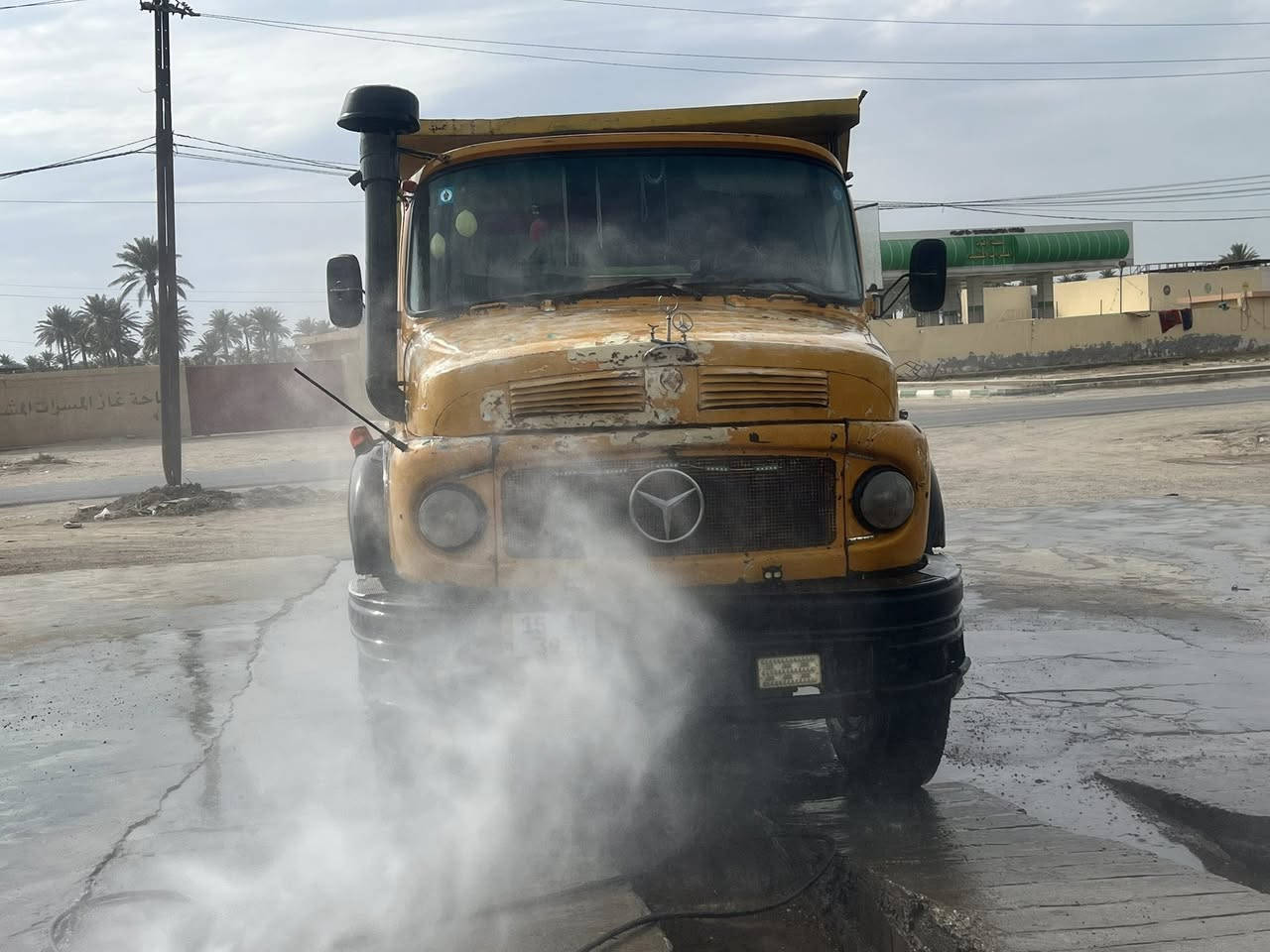 غجمه لبيع سياره جاهزه الشقل رغمه نكليزي بسمي الحب يتصل***********
