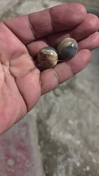 خوات • سليماني • هندي