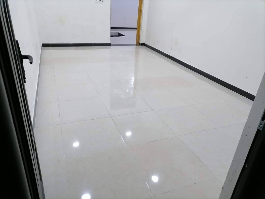 يالله
سلام عليكم
خلفه سيراميك
جداري
ارضي
بآيات
عمل درجه اولئ والتزام بالعمل وانسب الأسعار
بغداد الكرخ
وتساب ***********
