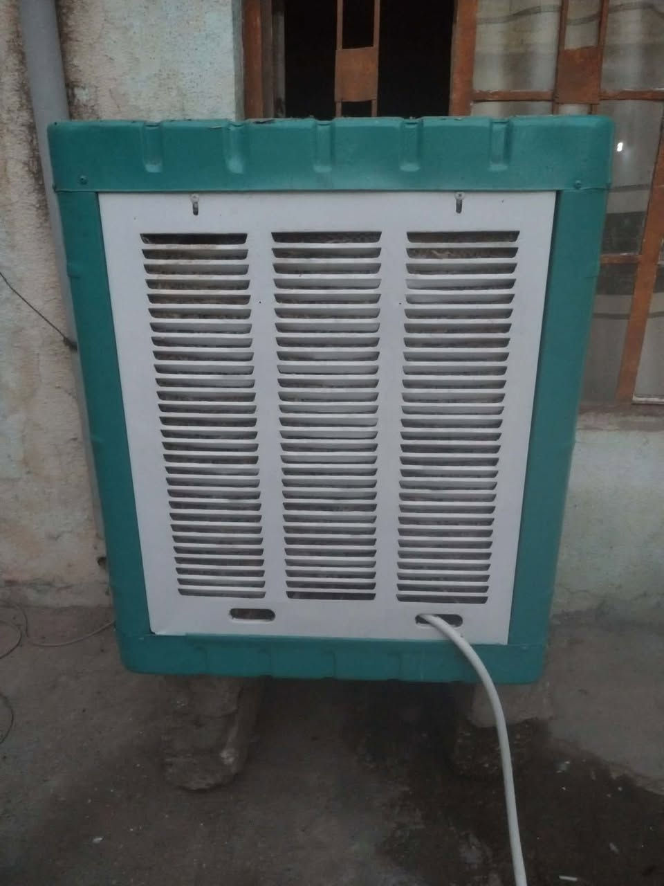اغراض للبيع الشراي علاخاص


**إذا كنت صاحب هذا الإعلان وتريد حذفه لأي سبب، رجاءا أرسل رسالة إلى الدعم الفني**