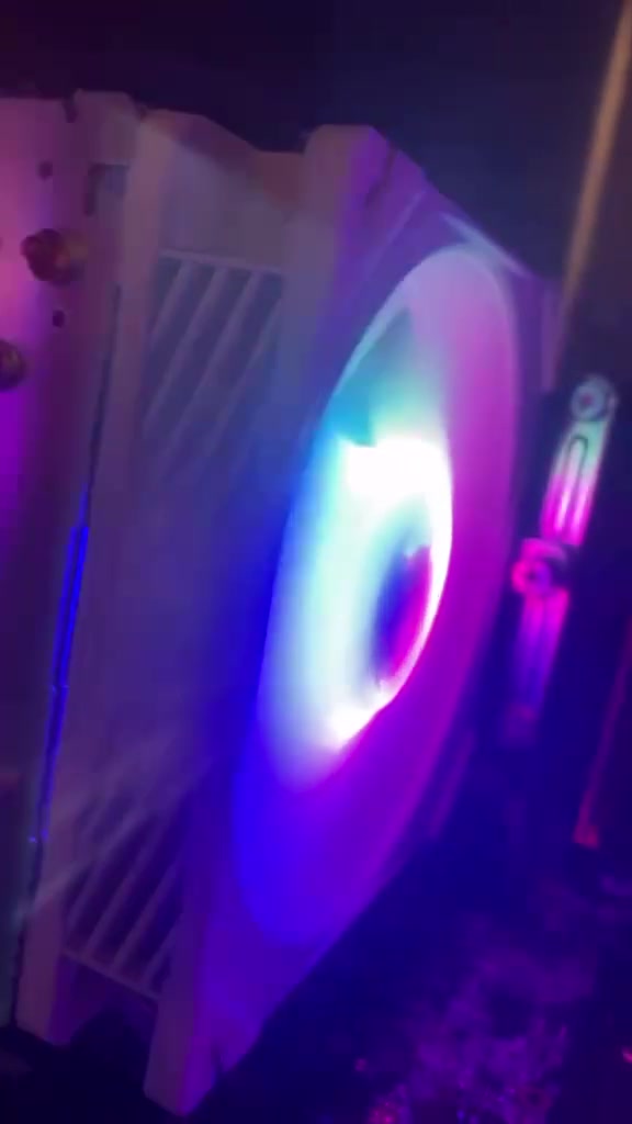 Pc كيمنك للبيع مواصفات متوسطة

معالج intel E5 2640V4

Ram 16DDR4

كرت RX 580 8G

SSD 512

Power 550

Fan 4


**إذا كنت صاحب هذا الإعلان وتريد حذفه لأي سبب، رجاءا أرسل رسالة إلى الدعم الفني**