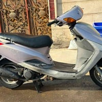 دراجة نارية • دراجة • وردي • مكينة ناعمة • سريعة • دراجة وردي