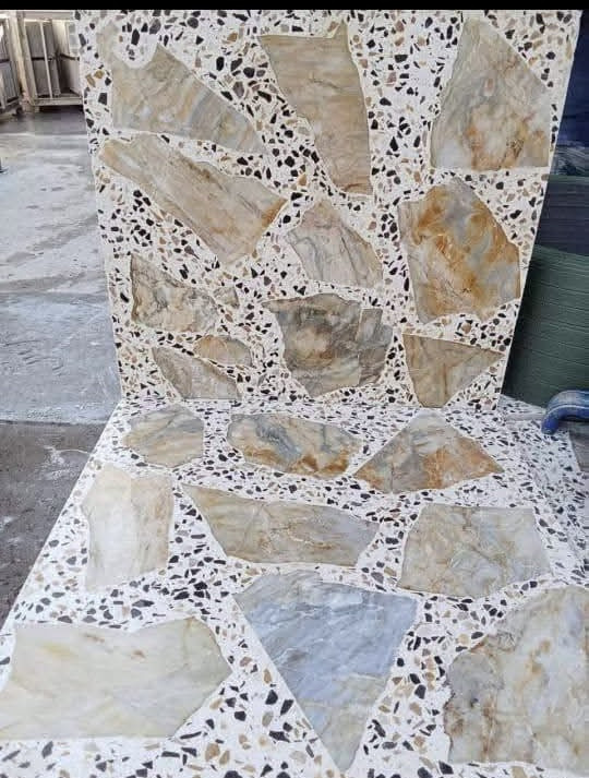 #جديد #جديد #جديد #كاشي بأعلى معايير الجودة

يتوفر  كاشي سليمانية 40/40 ثكنس 3,5ملم  حامضي
مواد تركي كبس موقعي  

كاشي العراقي قياس 40/40 حامضي ثكنس 3,5ملم
مواد تركي رجاج كبس مكينة مجلي كامل 

يُباع جملة~مفرد 

يتوفر خدمه توصيل داخل بغداد و المحافظات المجاورة 
🚚🚚🚚🚚🚚🚚🚚🚚🚚🚚🚚🚚🚚🚚🚚

العنوان بغداد~ العامرية للأستفسار مراسلة الصفحه أو الاتصال  *********** واتساب 📞☎️📞☎️📞
                                                                   ***********
