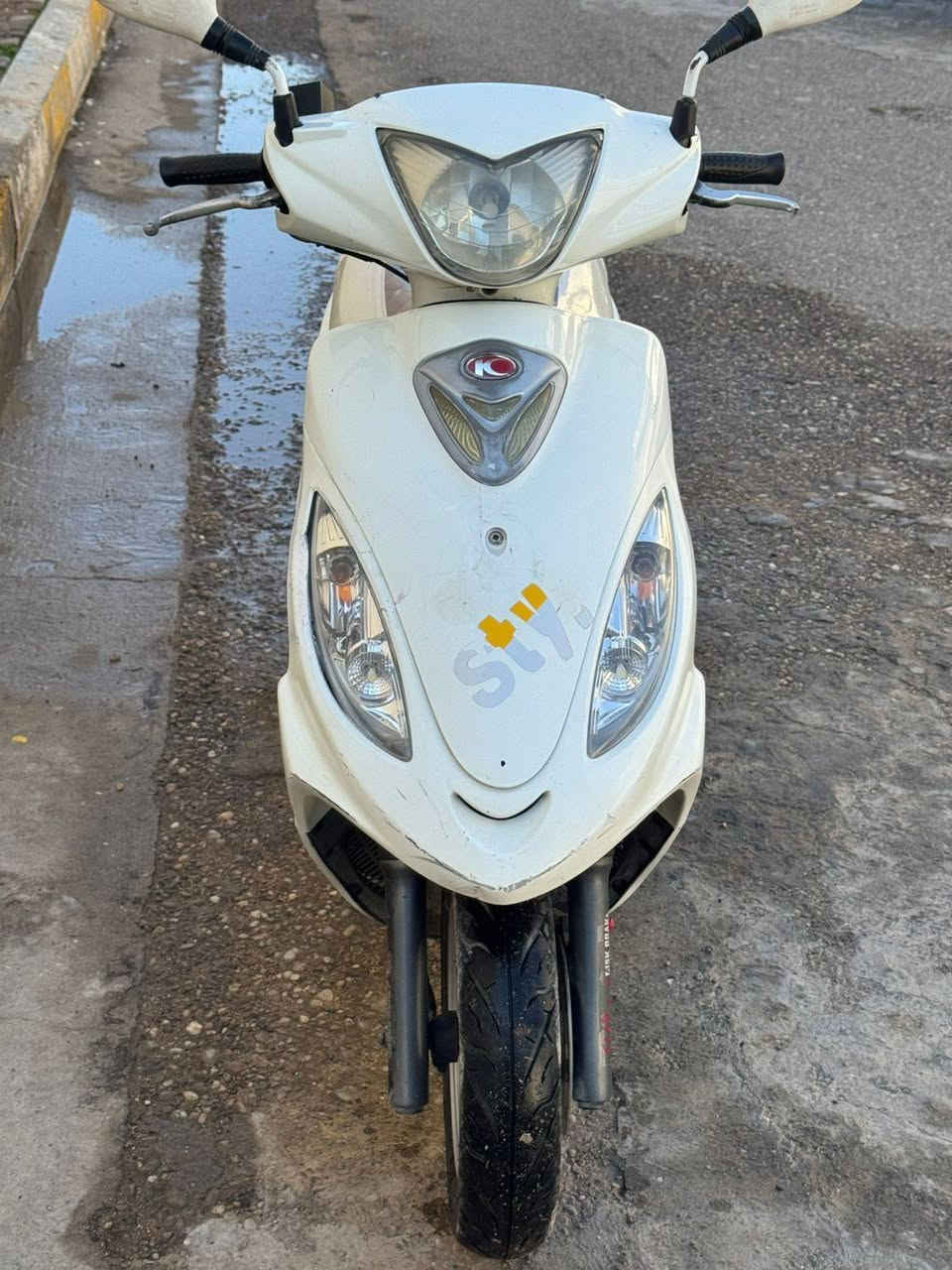 مكلف بل نشر
كايمكو مرقم كامل
ثاني يوم تحويل ماطور مجفت بي ضربه خفيفه من كدام سعر مليون وميه وبس مجال شي قليل
الرمادي التأميم الدواجن
الاستفسار الاتصال
***********
