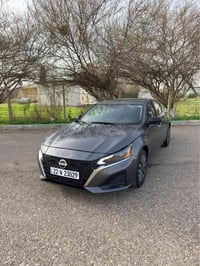 التيما • ٢٠٢٤ • ٢٫٥ لتر