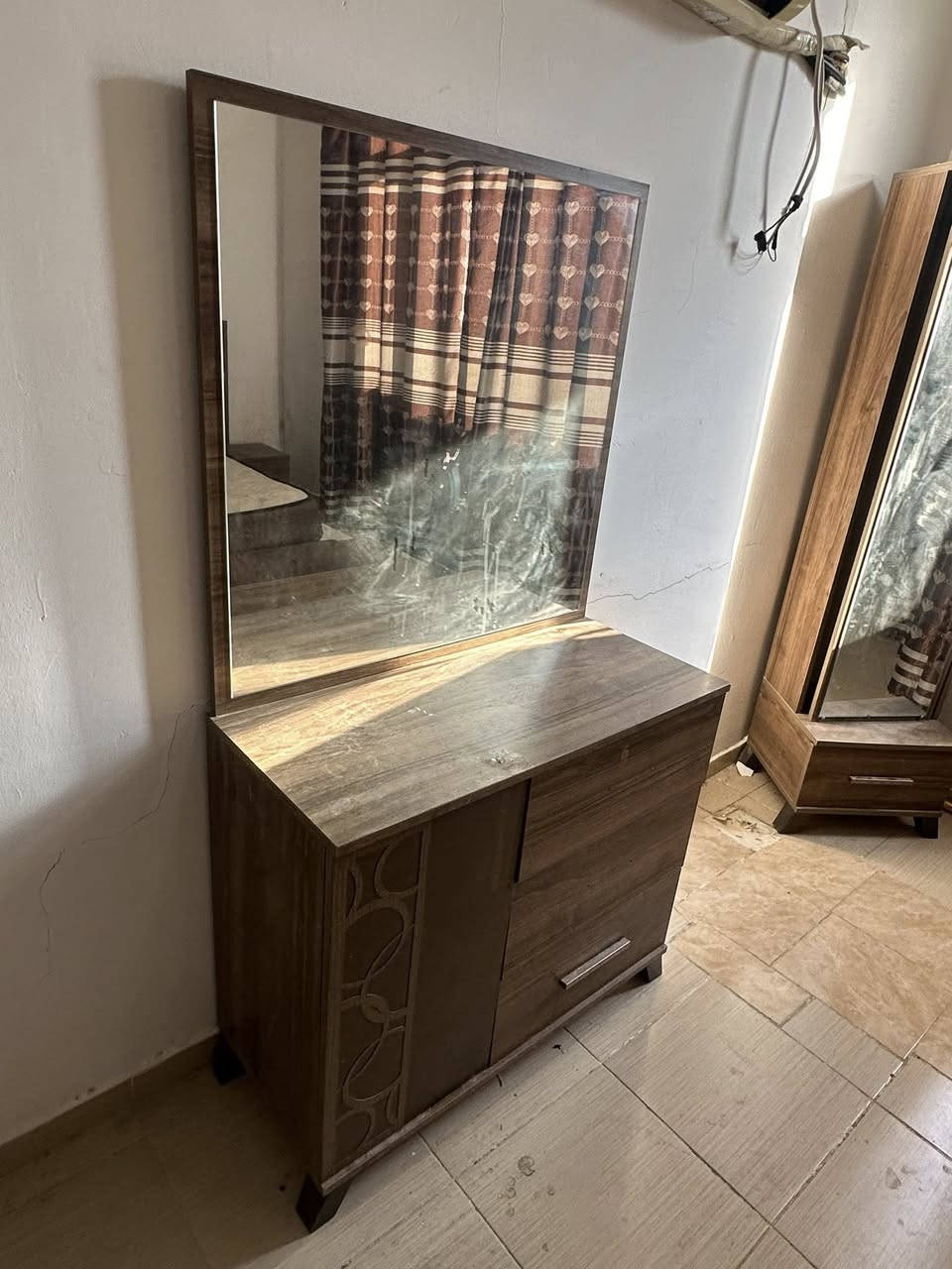 سسسعر 250 الف  7 قطع ويه دوشك 
***********
واتس
