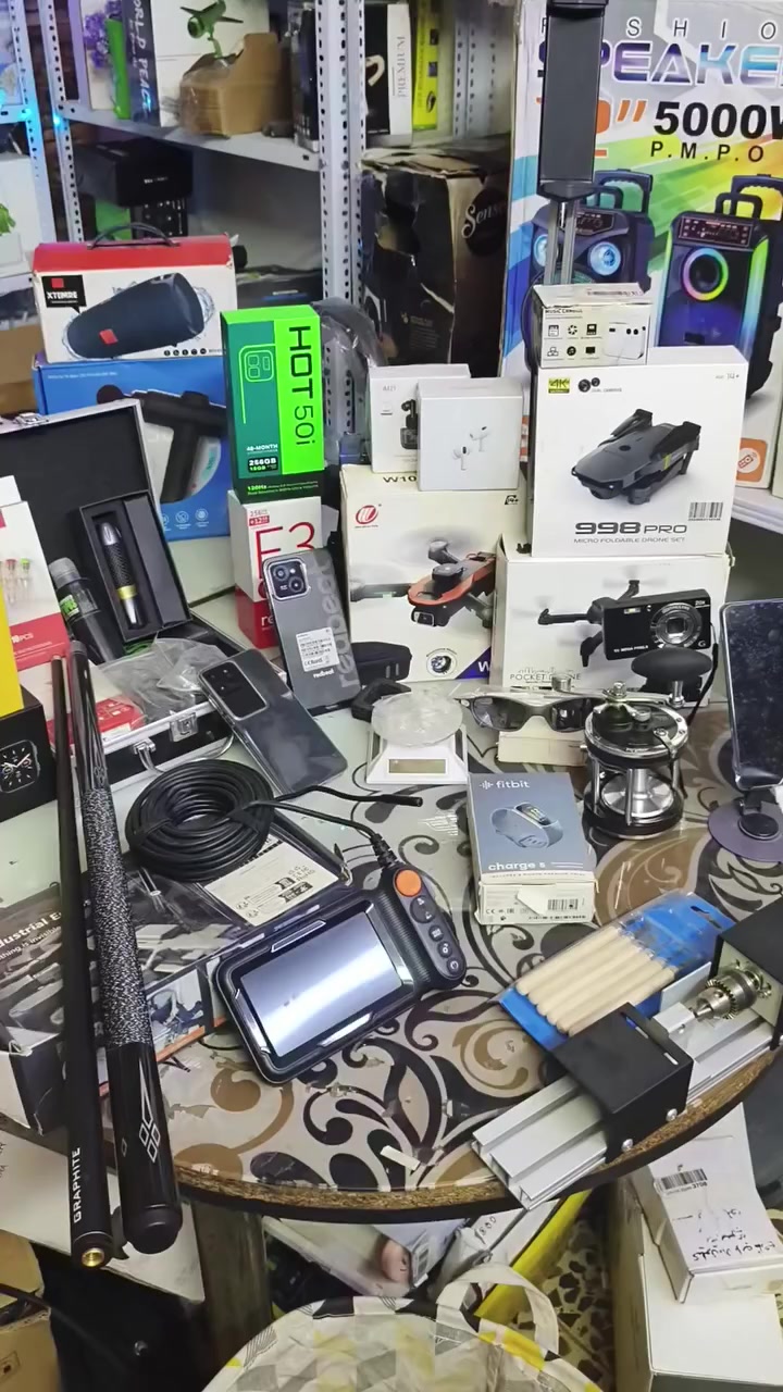 محل كامل للبيع السعر ع الخاص


**إذا كنت صاحب هذا الإعلان وتريد حذفه لأي سبب، رجاءا أرسل رسالة إلى الدعم الفني**