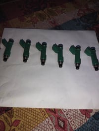 نوزلات جدد • قطع غيار سيارات