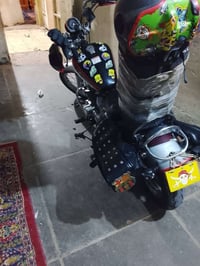 ريبل فول نذافه ب سعر مليون قفل لا تعامل قفل ٠٧٧٠٥١٧٢٠٨٦ بيا وراق