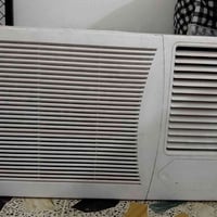 توسوت • ٢ طن • تبريد وتدفئة