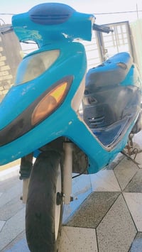 ٣٠٠ • مجال قليل • ما بيها نقص