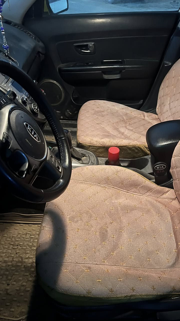 موديل ٢٠١١ سنوية لل ٢٠٣٠ سعرها ٦٧ مكانها سامراء ***********
