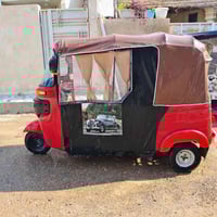 تكتك 2017 • ديالى الخالص • أوراق أصولية