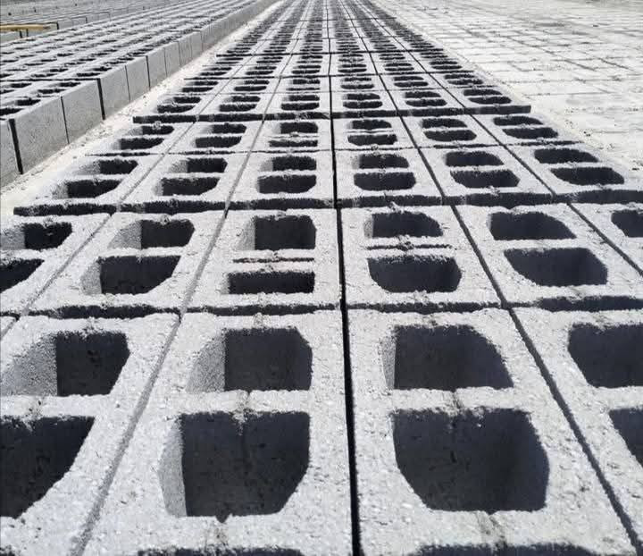 سلام عليكم للبيع بلوك مكاني ديوانيه ***********
