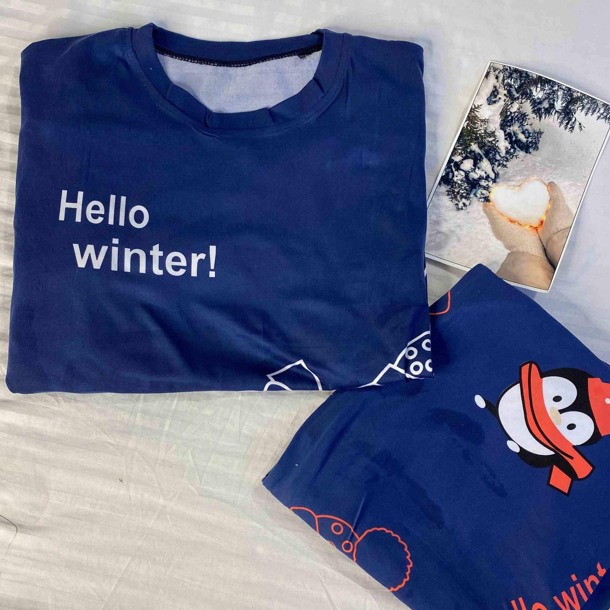 تخفيضات تراك صيفي ردن 
قطن الناعم درجة اولى 
سعر الدرزن 60 الف 
قياسات وزن 55 الى 90 كغم 
قالب راهي 
الدرزن اربع نقشات من اختياركم


**إذا كنت صاحب هذا الإعلان وتريد حذفه لأي سبب، رجاءا أرسل رسالة إلى الدعم الفني**