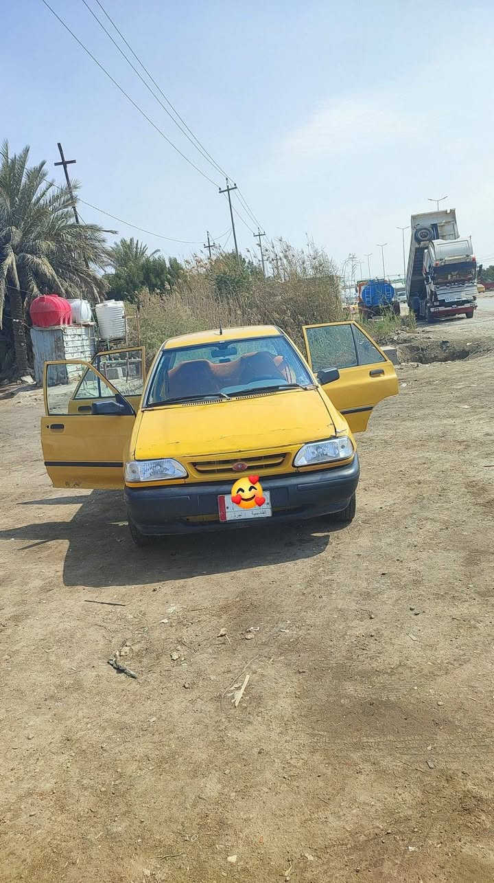 سلام عليكم مديل 12سنويه لل27 الرقم قاسيه السعر 18تريد مداور اتريد تخليها اليعجبك بيك خير ودلل كير ومكينه شرط شواصي وخياسات مصلحه حداديه جديده سياره كولها شغاله مكاني الدوانيه

 ***********
