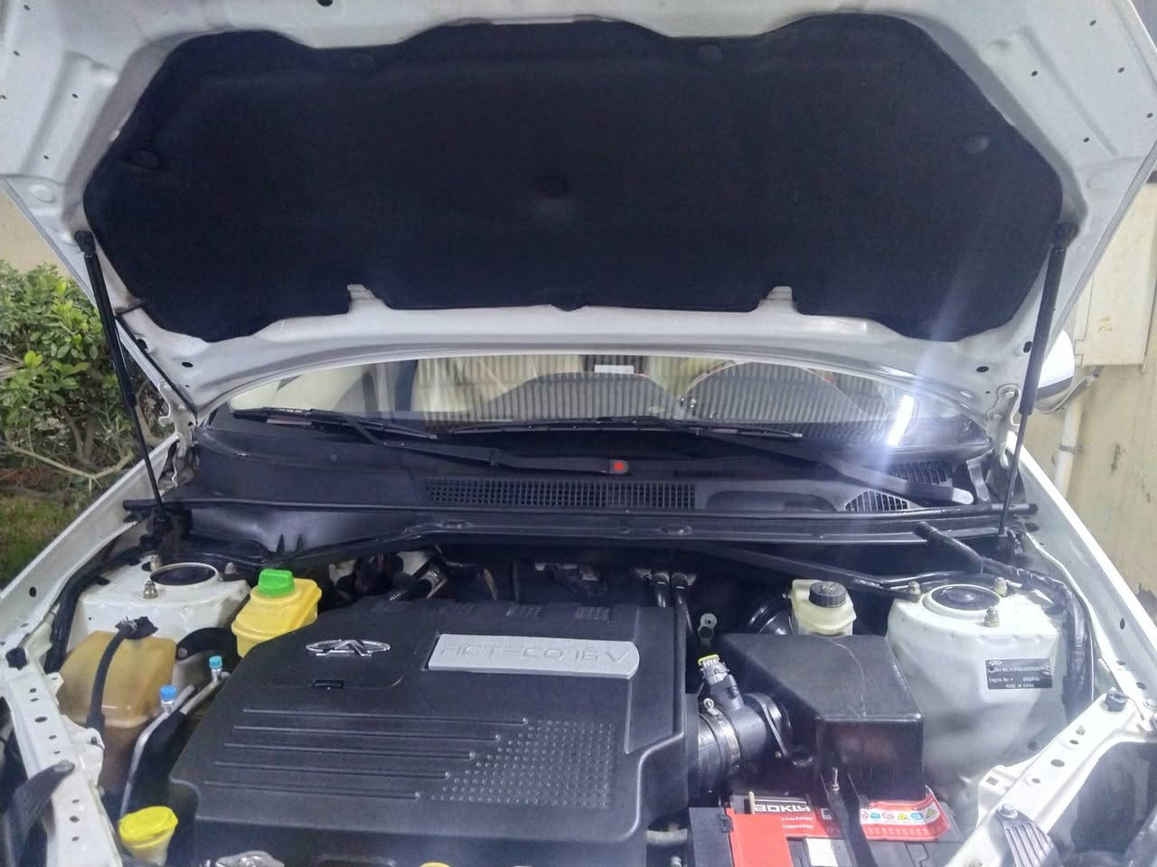 السلام عليكم اخوان تيكو للبيع ٢٠١٢ بسمي التفاصيل داخل الصور


**إذا كنت صاحب هذا الإعلان وتريد حذفه لأي سبب، رجاءا أرسل رسالة إلى الدعم الفني**