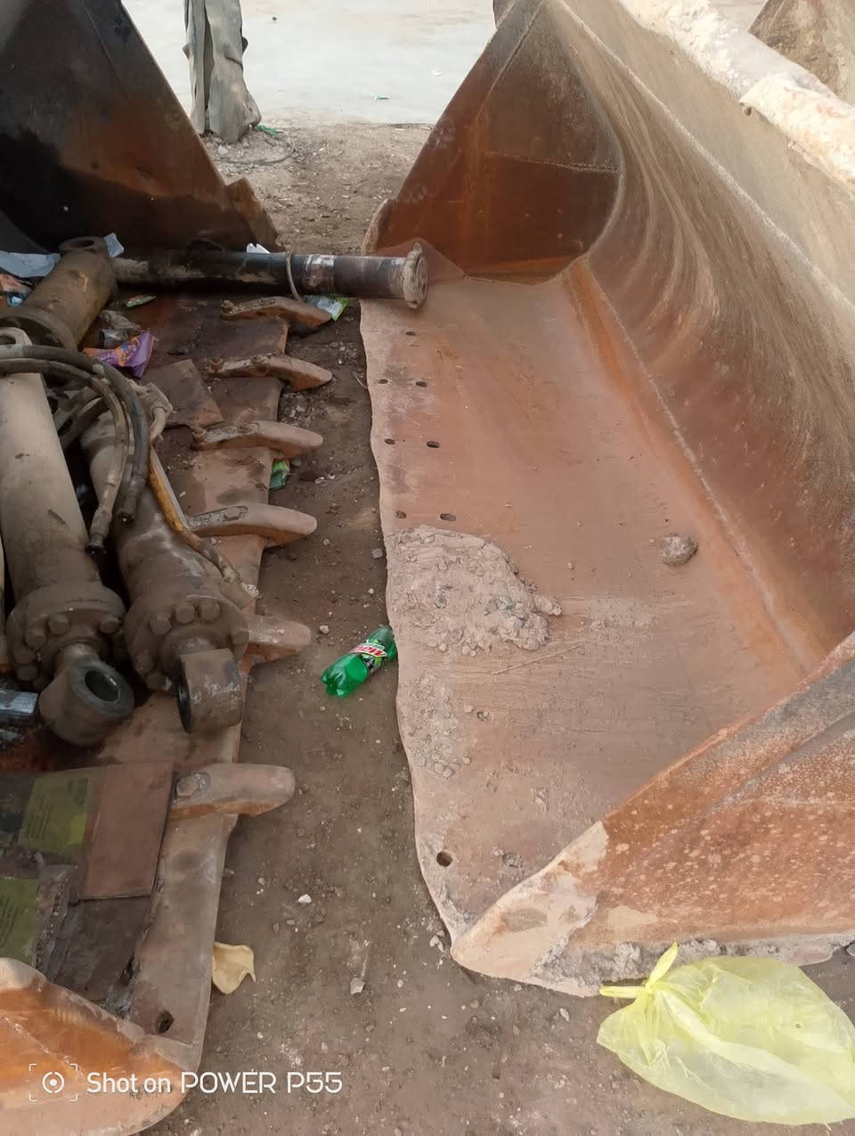 اغراض مال 70كير +تركم+كيله +قماره +كيله مال80×***********
